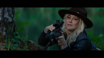 新尸骨无存剧照的剧照