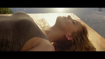 新尸骨无存剧照的剧照