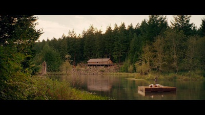 新尸骨无存剧照的剧照