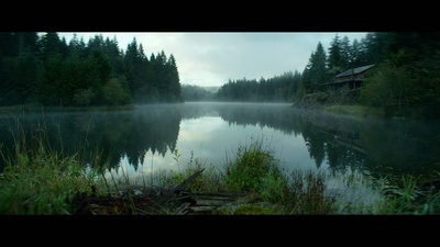 新尸骨无存剧照的剧照