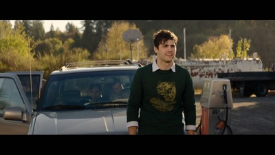 新尸骨无存剧照的剧照