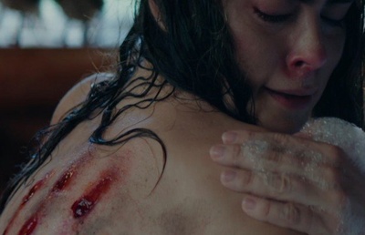 新尸骨无存剧照的剧照