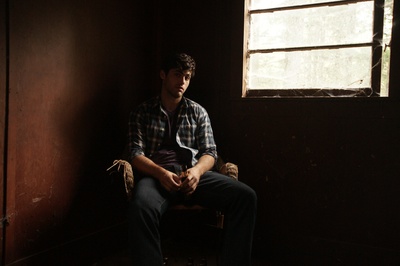 新尸骨无存剧照的剧照