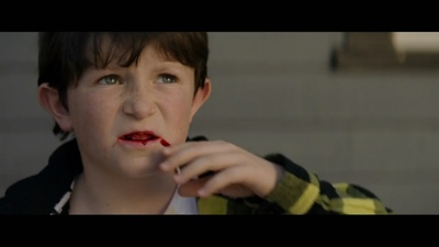 新尸骨无存剧照的剧照