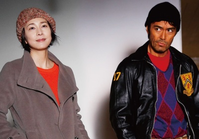 不可思议的海岸物语剧照的剧照