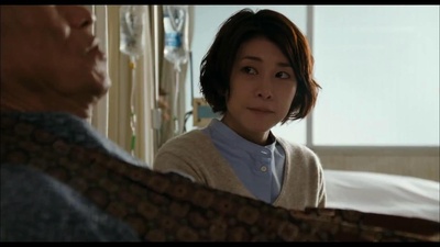 不可思议的海岸物语剧照的剧照