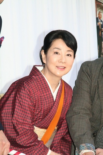 不可思议的海岸物语剧照的剧照