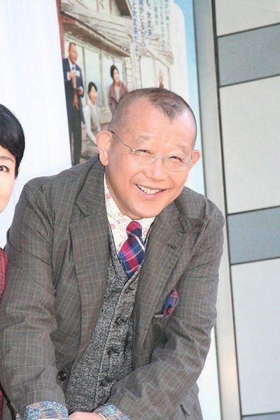 不可思议的海岸物语剧照的剧照