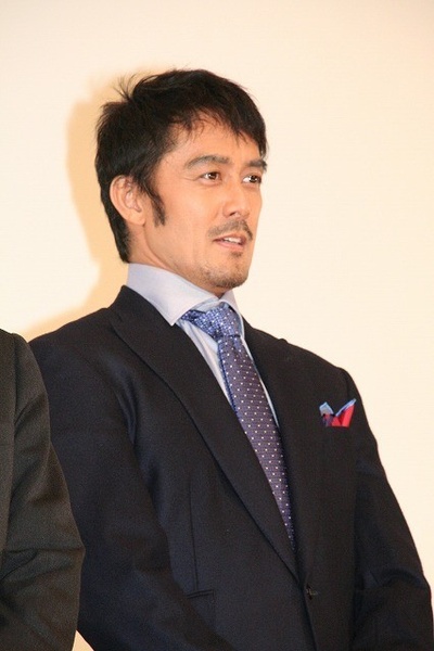 不可思议的海岸物语剧照的剧照