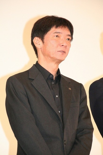 不可思议的海岸物语剧照的剧照