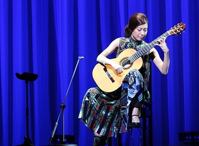 不可思议的海岸物语剧照的剧照