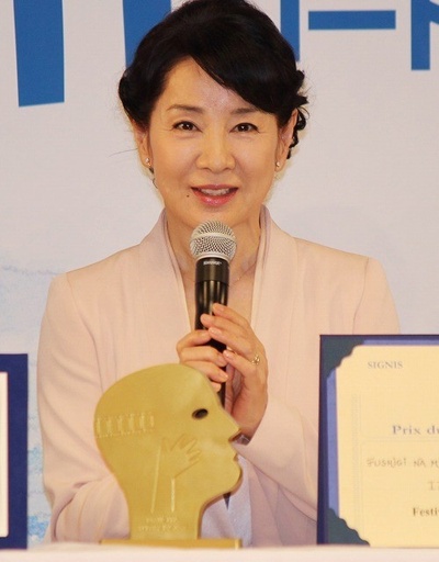 不可思议的海岸物语剧照的剧照