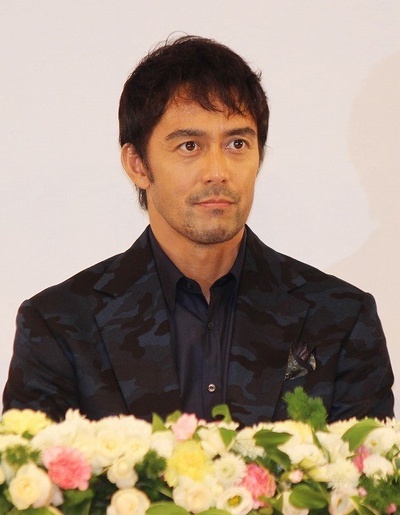 不可思议的海岸物语剧照的剧照