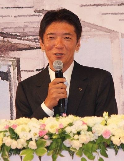 不可思议的海岸物语剧照的剧照