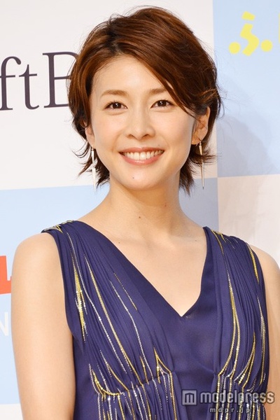 不可思议的海岸物语剧照的剧照