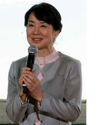 不可思议的海岸物语剧照的剧照