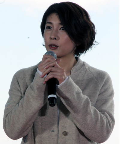 不可思议的海岸物语剧照的剧照