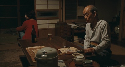 不可思议的海岸物语剧照的剧照