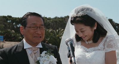 不可思议的海岸物语剧照的剧照