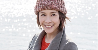 不可思议的海岸物语剧照的剧照