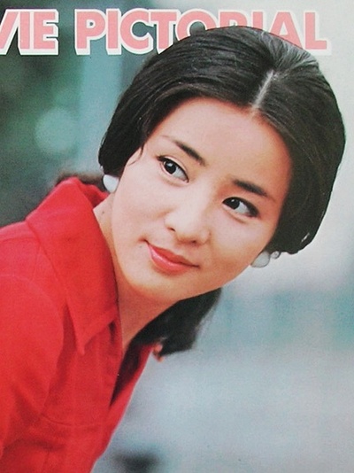 不可思议的海岸物语剧照的剧照