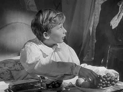 雾都孤儿剧照的剧照