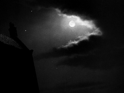 雾都孤儿剧照的剧照