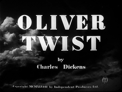 雾都孤儿剧照的剧照