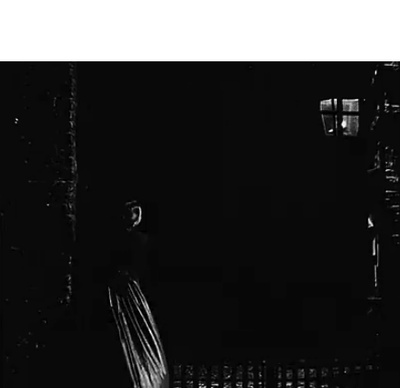 雾都孤儿剧照的剧照