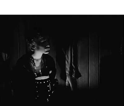 雾都孤儿剧照的剧照