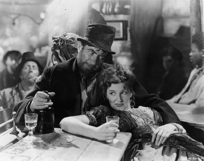 雾都孤儿剧照的剧照