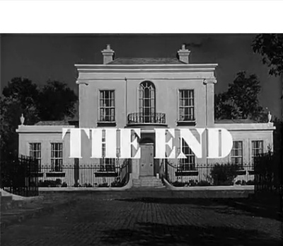 雾都孤儿剧照的剧照