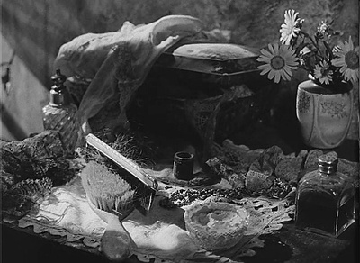 雾都孤儿剧照的剧照