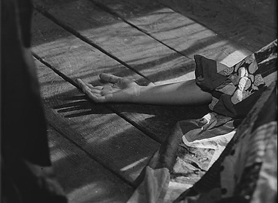 雾都孤儿剧照的剧照