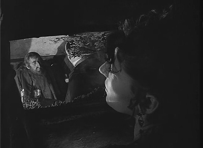 雾都孤儿剧照的剧照