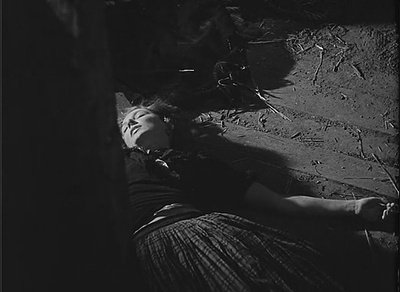 雾都孤儿剧照的剧照