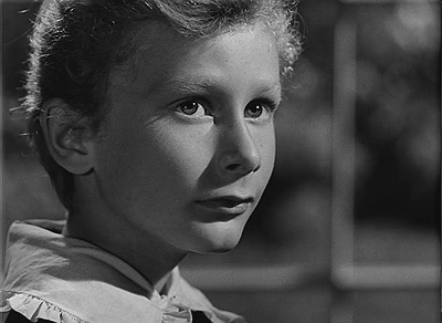 雾都孤儿剧照的剧照