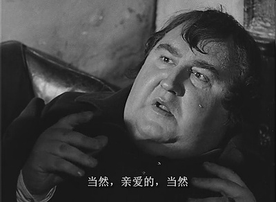 雾都孤儿剧照的剧照