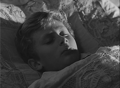 雾都孤儿剧照的剧照