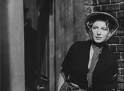 雾都孤儿剧照的剧照