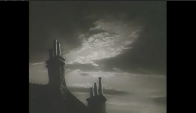 雾都孤儿剧照的剧照