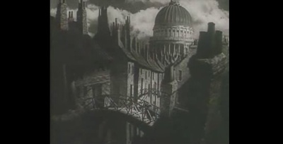 雾都孤儿剧照的剧照