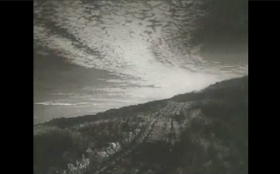 雾都孤儿剧照的剧照