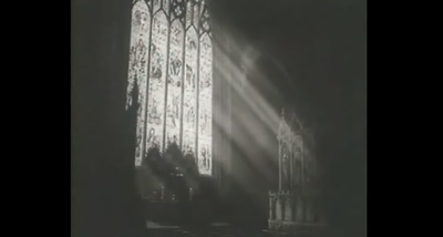 雾都孤儿剧照的剧照