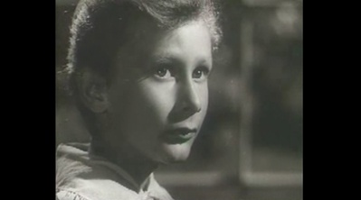 雾都孤儿剧照的剧照