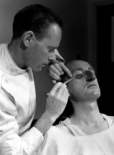 雾都孤儿剧照的剧照