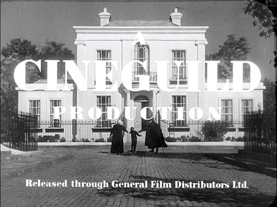 雾都孤儿剧照的剧照