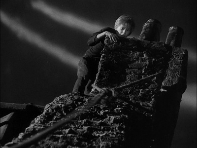 雾都孤儿剧照的剧照