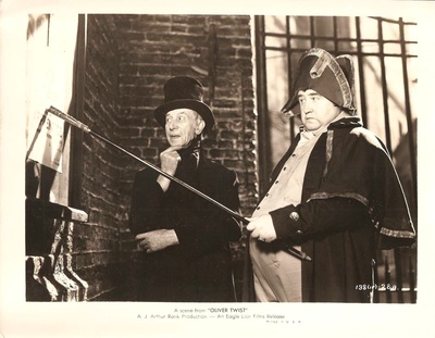 雾都孤儿剧照的剧照