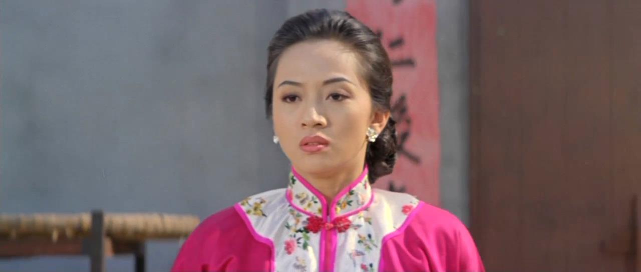 醉拳2剧照的剧照